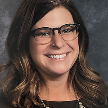 Marissa McNamara