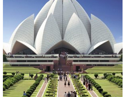 delhi-sightseeing-tour-500x500.png