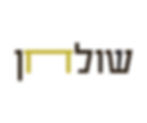 shulchan_logo
