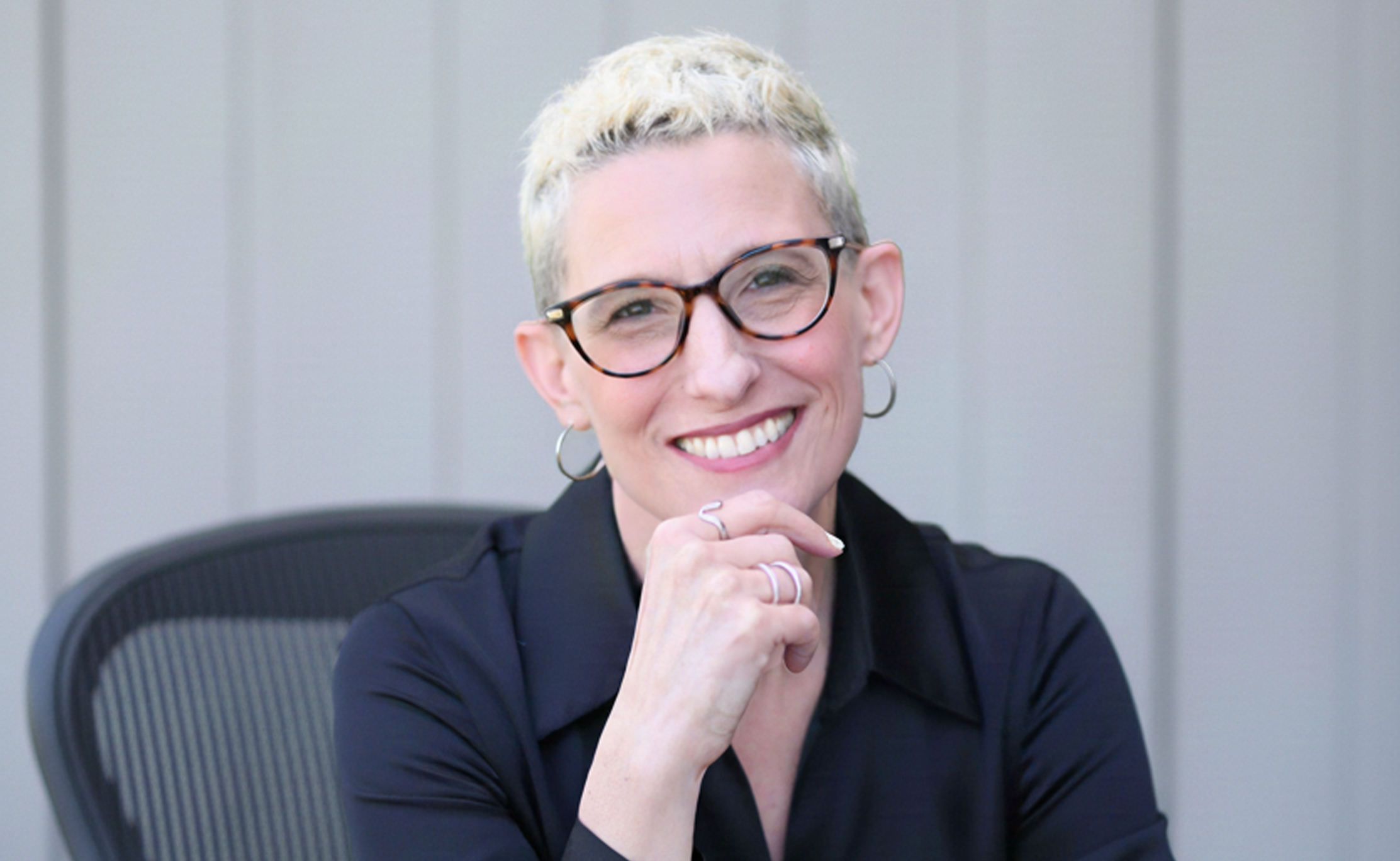 Writer: TALIA BERGER SPIVAK