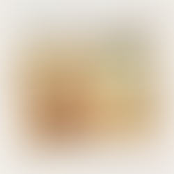 save the date - עיצוב מודעה 2/3