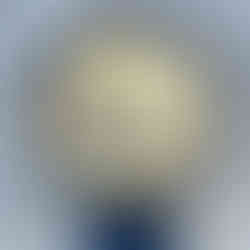 מכסה ביוב מעוצב