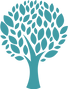 pngkit_tree-symbol-png_1062919_edited.pn