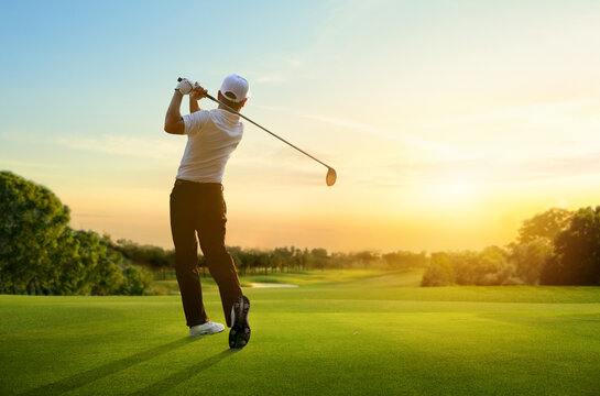 13th Annual Greene's Pour House Golf Outing