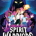 Spirit Warriors Final Cover.jpg