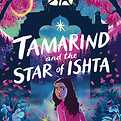 tamarind-and-the-star-of-ishta-2023-reissue_orig.jpg