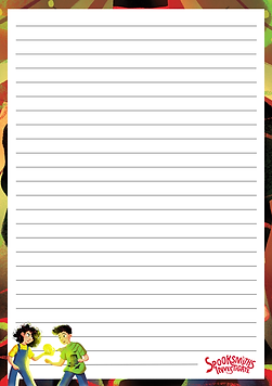 Spooksmiths Writing sheets (1).png