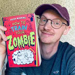 josh_winning_author_visits.jpg