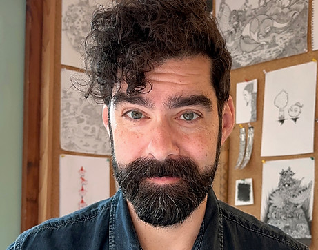 Thiago de Moraes NEW Headshot 2026.jpg