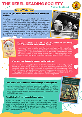 RRS Author Spotlight Olivia Wakeford.png