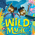 wild magic 3.png