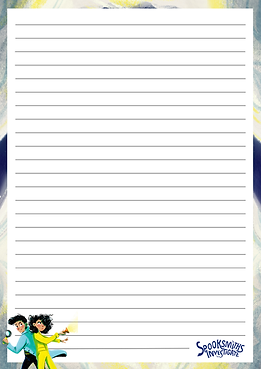 Spooksmiths Writing sheets.png