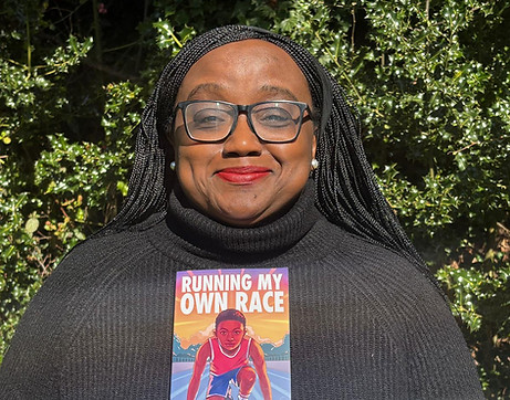 Abena Eyeson photo.jpg