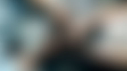 O café da compaixão...