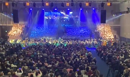 Peace proms 2.png