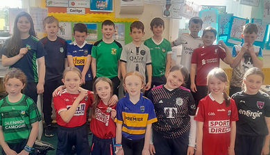 jersey day.jpg