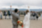 michelle-justin-wedding-184.jpg