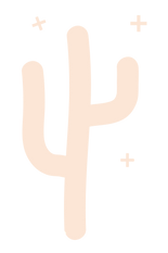 outwestevents-symbol-01 (3).png