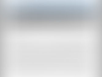 Entrevista a presidenta de la UDI (Radio Agricultura)