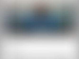 Reapertura de restaurantes (Canal 13)