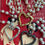Thumbnail: Open Hammered Heart