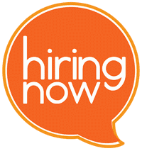 hiring_now.gif