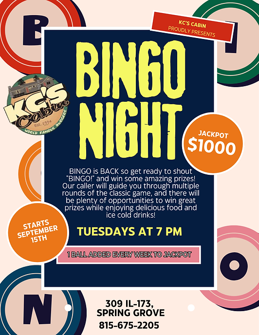 Bingo Night UPDATED.png