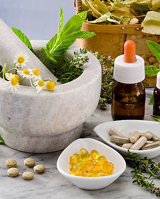 istockphoto-178826256-612x612.jpg
