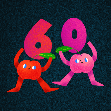 Untitled_Artwork 15 copy.png