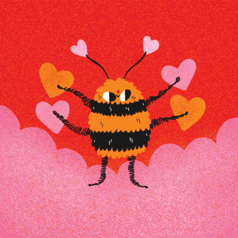 valentines_card22.png