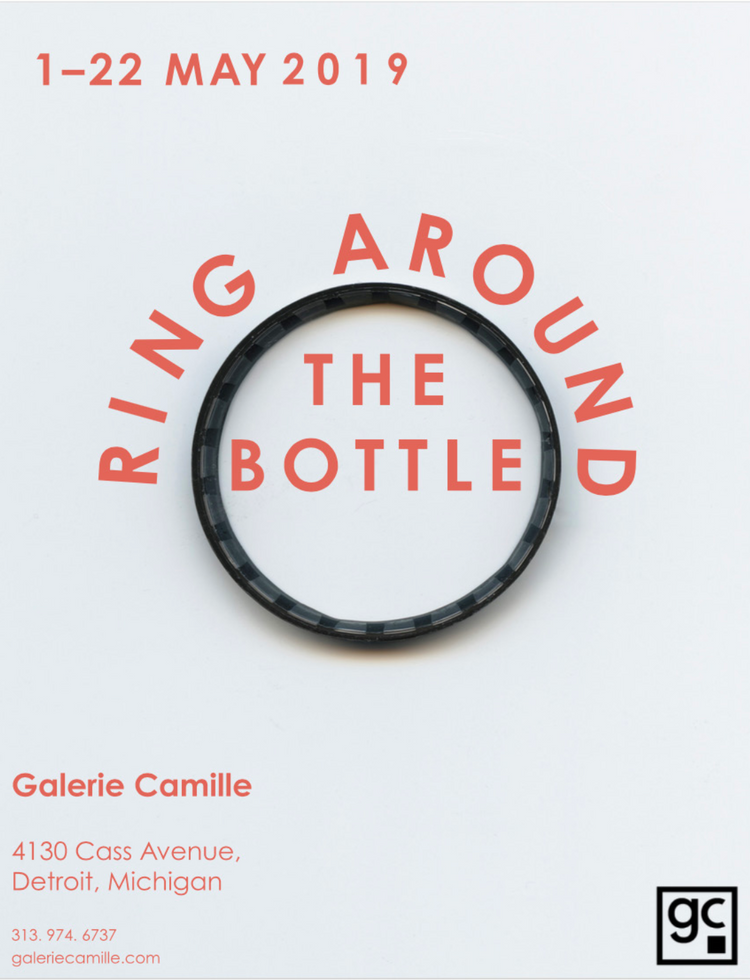 Screen Shot 2021-12-02 at 3.40.59 AM.png