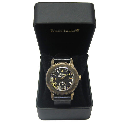 WEB SHOP | stormbecker-watch