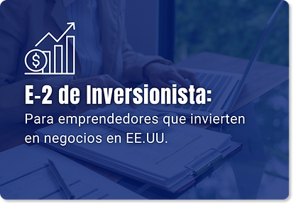 PROCESOS