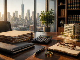 Cómo demostrar la fuente legal de tus fondos para una visa E-2