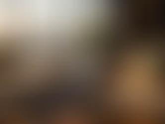 Cómo demostrar la fuente legal de tus fondos para una visa E-2