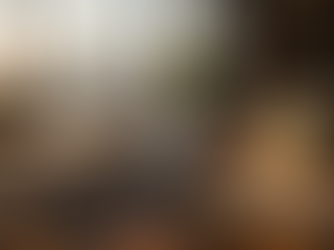 Cómo demostrar la fuente legal de tus fondos para una visa E-2