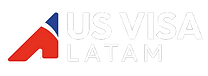 US VISA LATAM