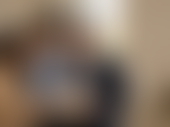 Ley de Protección del Estatus del Menor (CSPA)