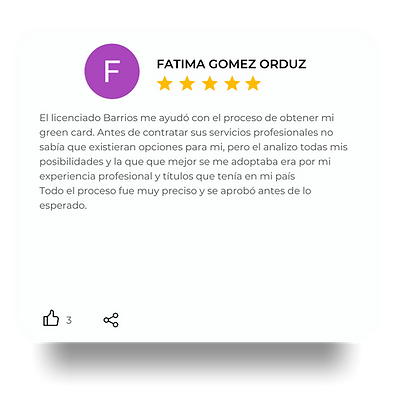 Grey Minimal Customer Review Quote Instagram Post (3).png