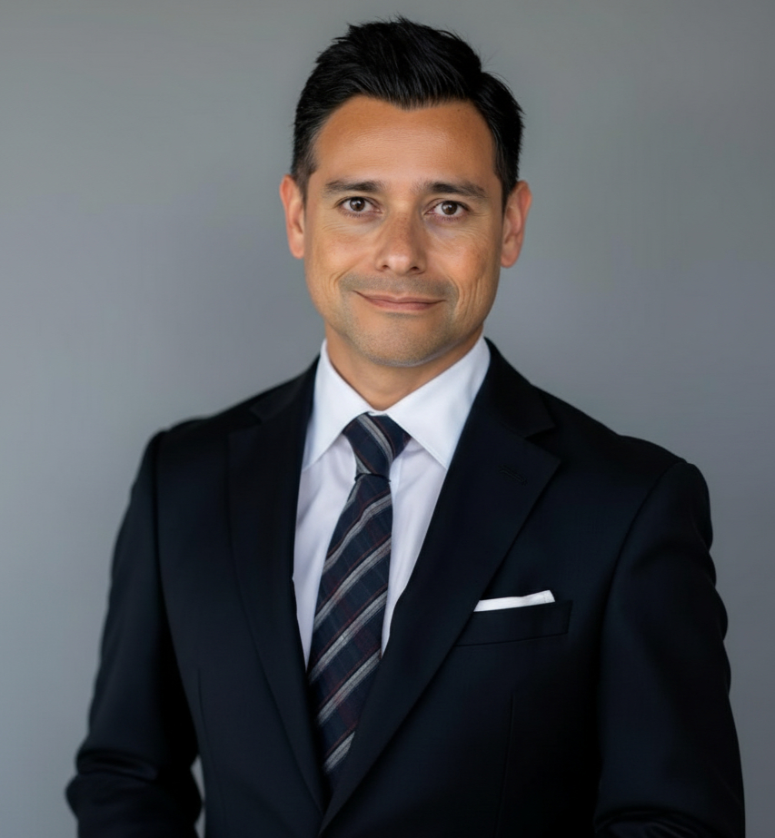 Foto del escritor: Miguel Barrios