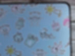 Thumbnail: Desk mats