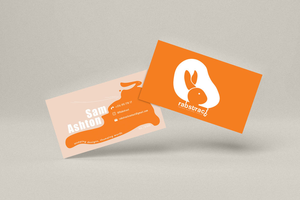 Business_Card_Mockup_023