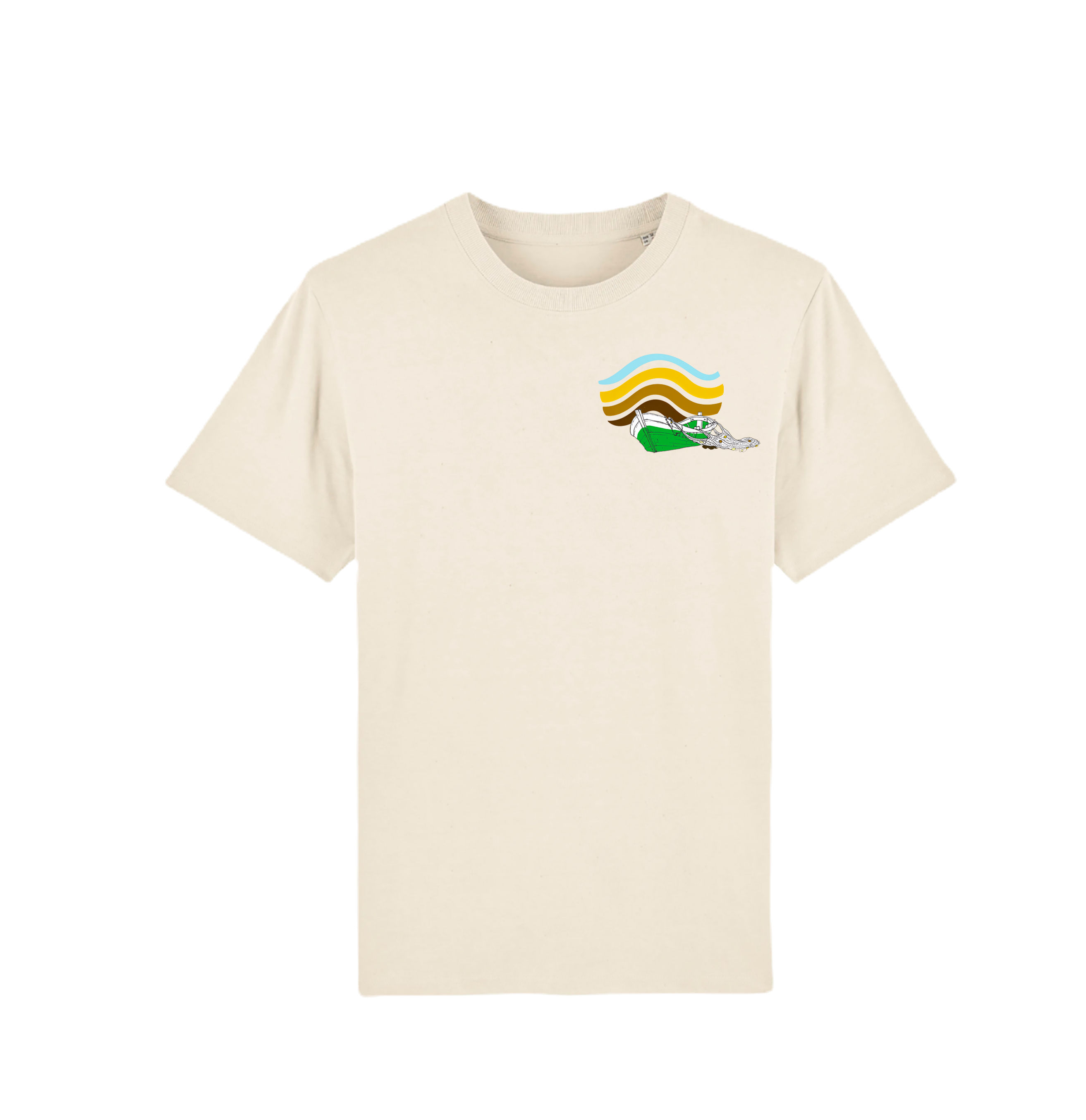 Cabanyal - València