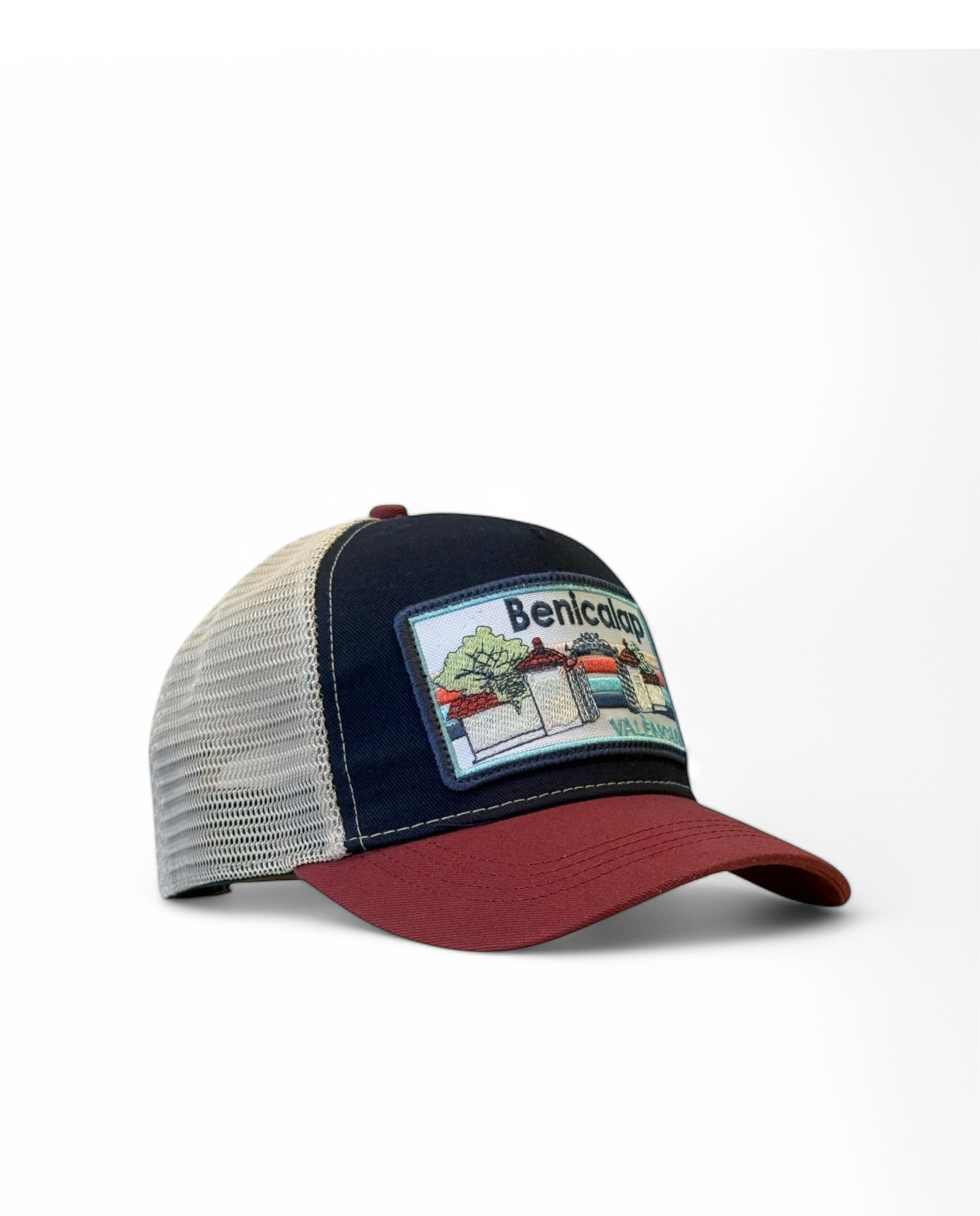 Benicalap - València