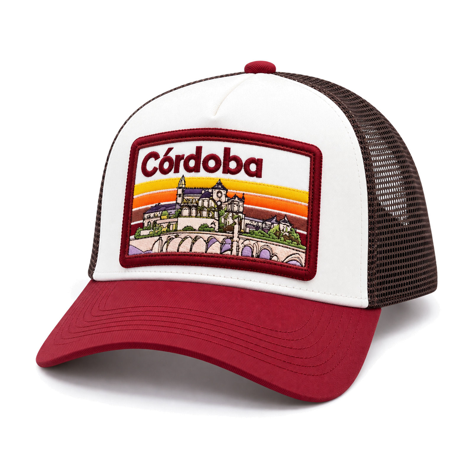 Córdoba