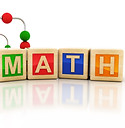 math 1.jpg