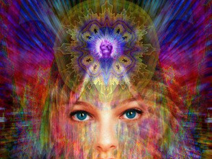 WHAT IT MEANS TO BE A STARSEED
WITH DIRECT ETHERIC DNA AND CONNECTION TO STAR RACES