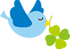 鳥イラスト