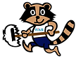 リアス環境管理株式会社マーク