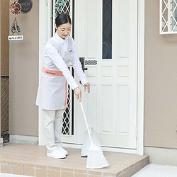 ダスキン スタッフ募集 名古